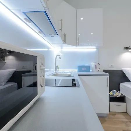 Jadranka Studio Apartments Dubrovnik Exterior photo