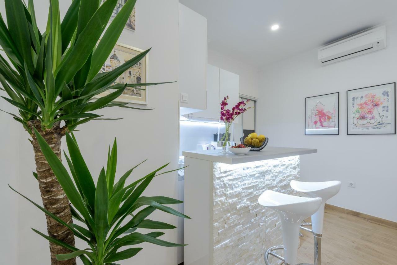 Apartment Jadranka *