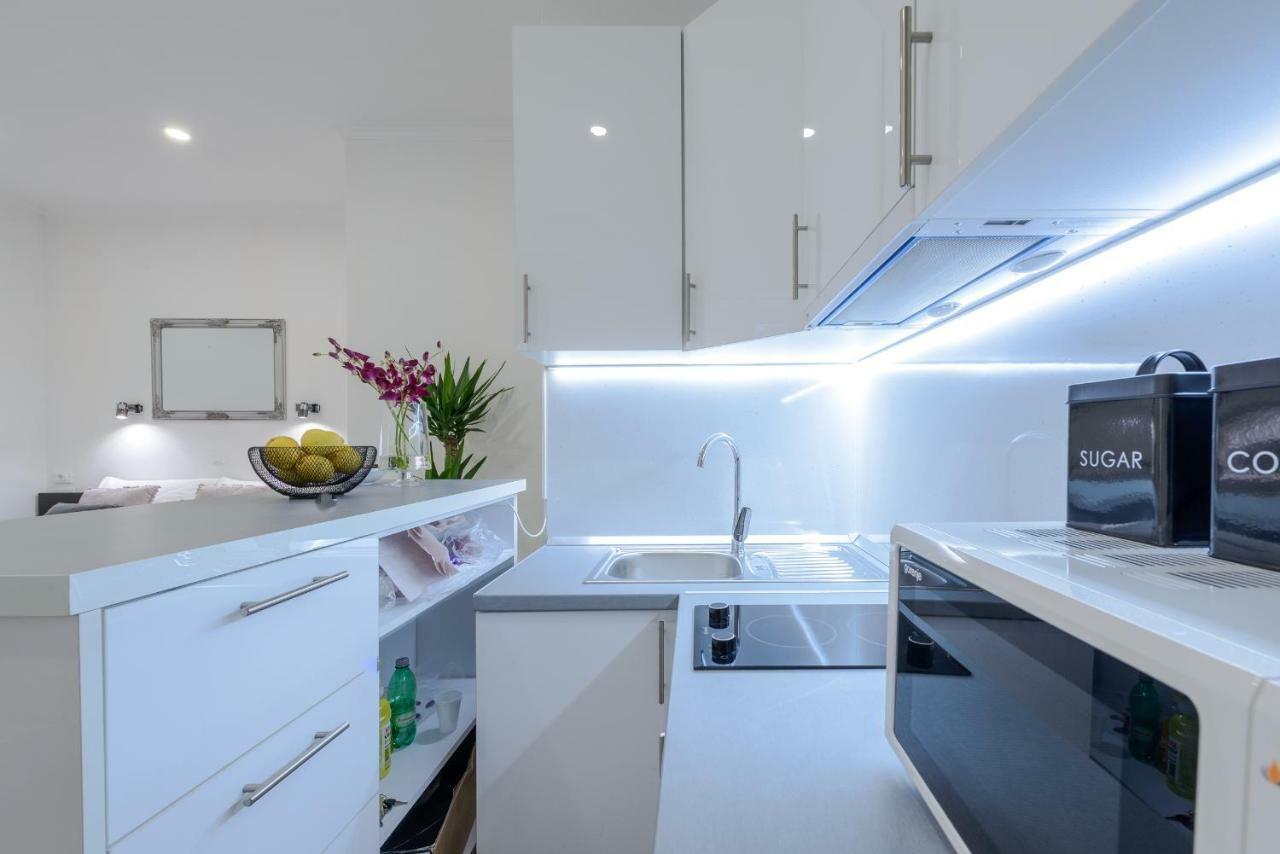 Jadranka Apartment Dubrovnik
