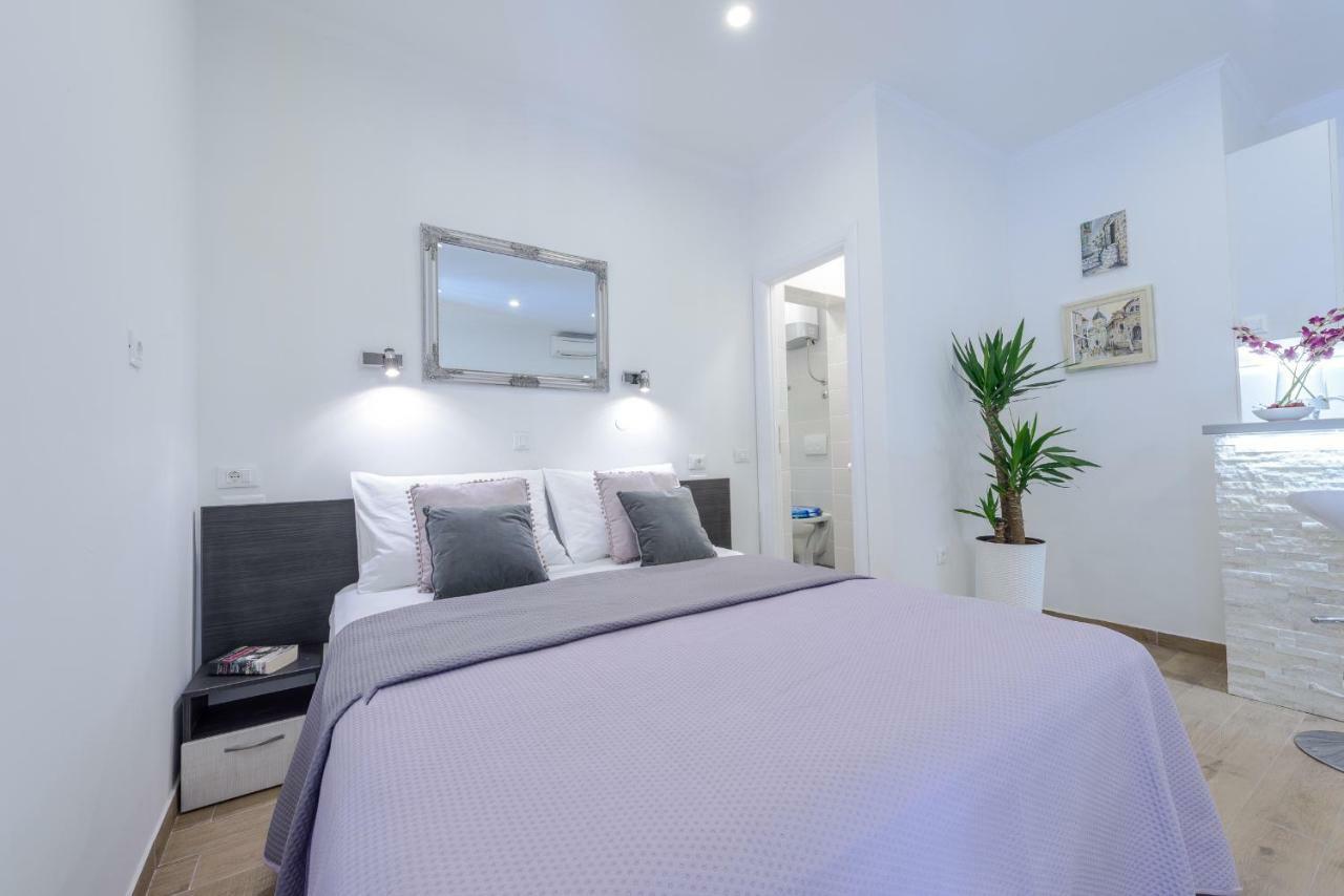 Apartment Jadranka Dubrovnik