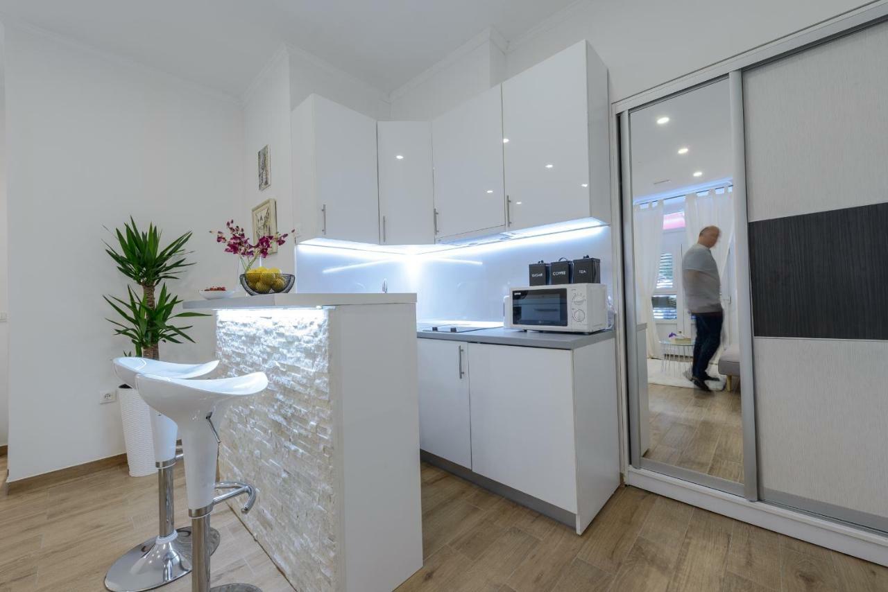 Apartment Jadranka Dubrovnik
