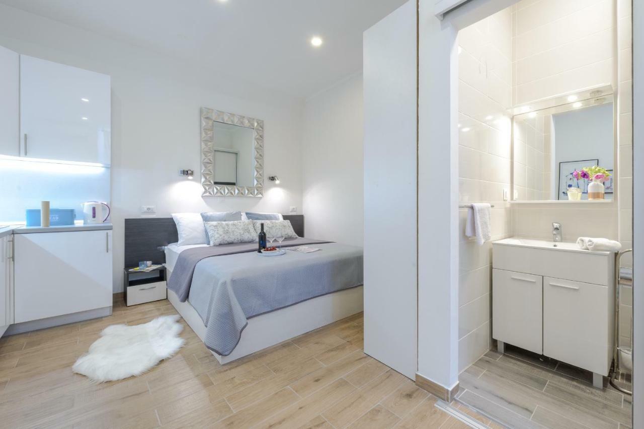 Jadranka Apartment